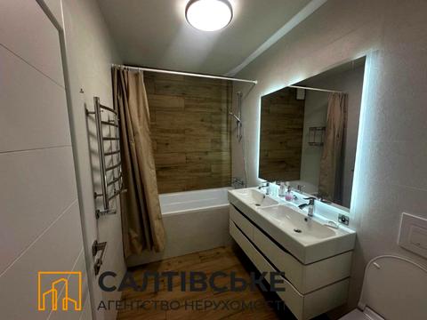 квартира по адресу Борткевича ул., 3