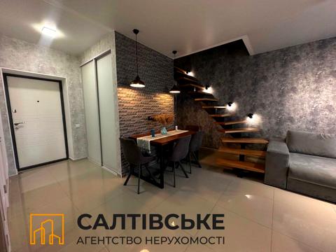 квартира по адресу Борткевича ул., 3