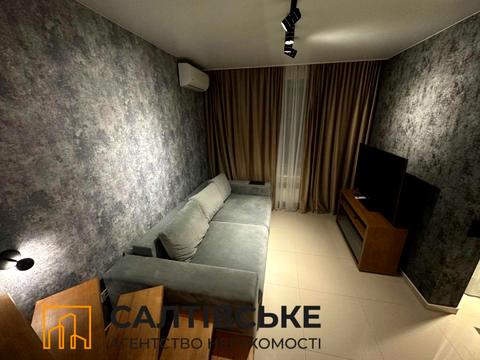 квартира по адресу Борткевича ул., 3