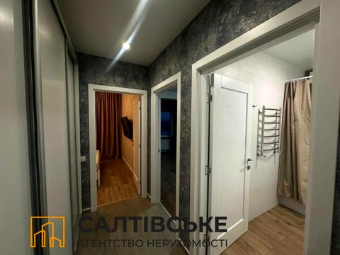 квартира по адресу Борткевича ул., 3