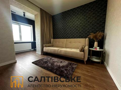 квартира по адресу Борткевича ул., 3