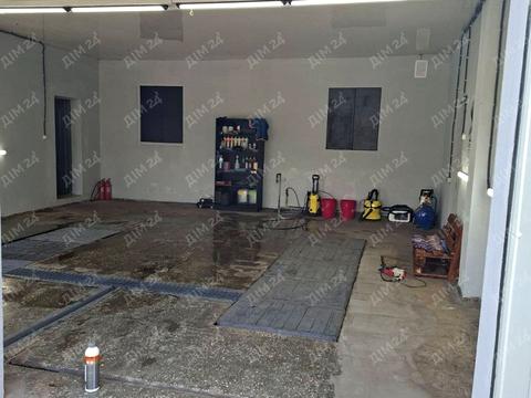 коммерческая по адресу Южная ул., 55а