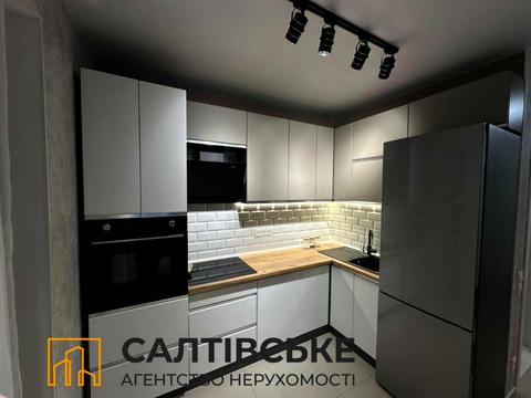 квартира по адресу Борткевича ул., 3