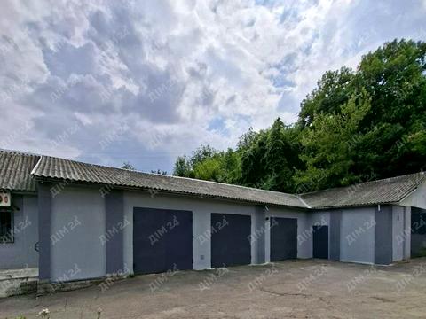 коммерческая по адресу Южная ул., 55а