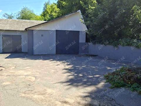 коммерческая по адресу Южная ул., 55а