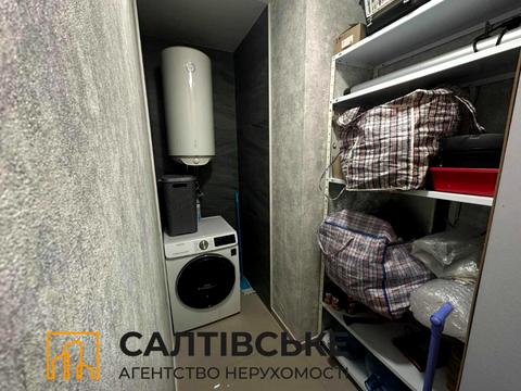 квартира по адресу Борткевича ул., 3