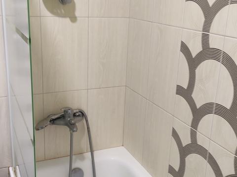 квартира по адресу Сергея Колоса ул., 2-А