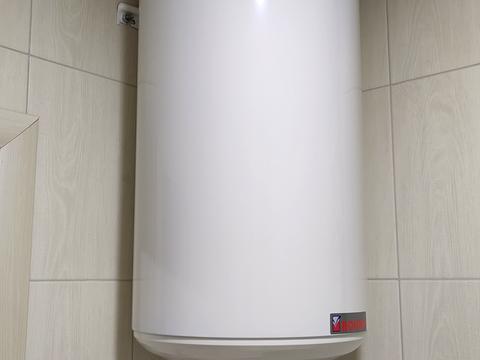 квартира по адресу Сергея Колоса ул., 2-А