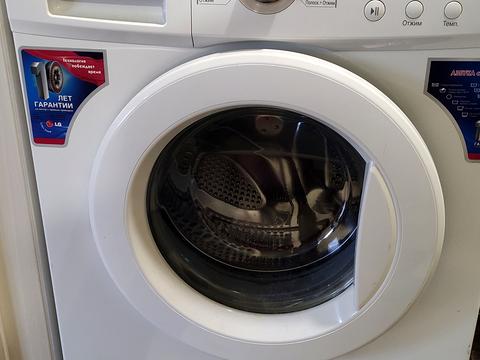 квартира по адресу Сергея Колоса ул., 2-А