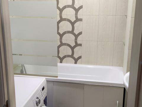 квартира по адресу Сергея Колоса ул., 2-А