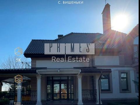 дом по адресу Єдності ул.