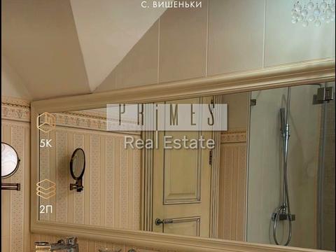 дом по адресу Єдності ул.