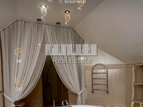 дом по адресу Єдності ул.