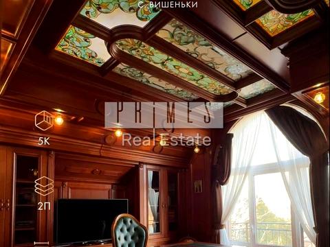 дом по адресу Єдності ул.