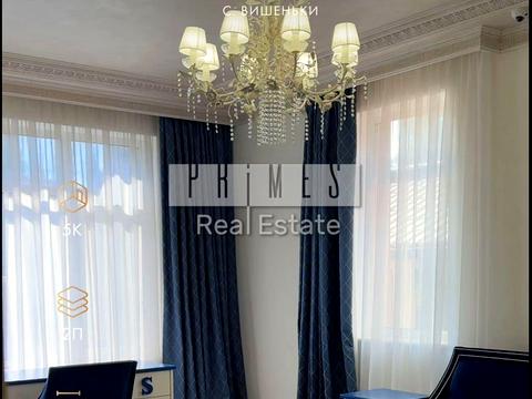 дом по адресу Єдності ул.