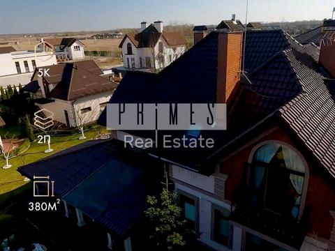 дом по адресу Єдності ул.