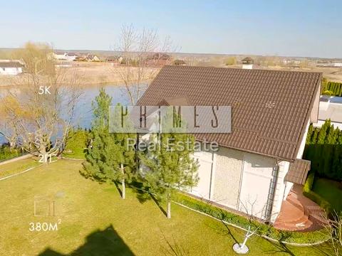 дом по адресу Єдності ул.