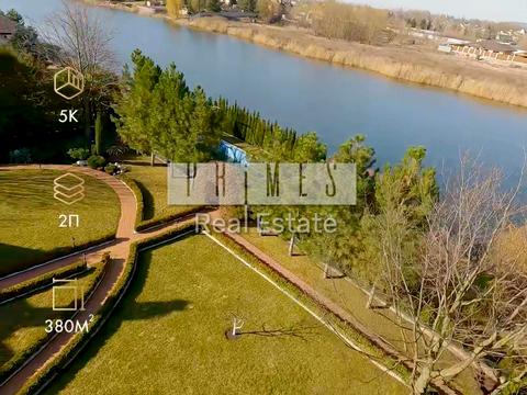 дом по адресу Єдності ул.