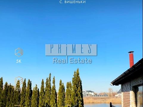 дом по адресу Єдності ул.