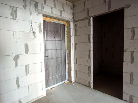 квартира за адресою Торговиця вул., 19