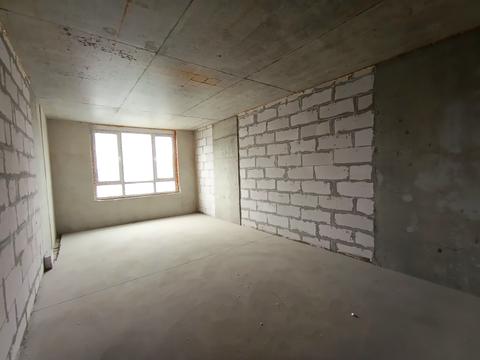 квартира за адресою Торговиця вул., 19