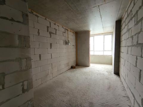 квартира за адресою Торговиця вул., 19