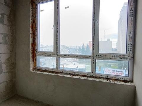 квартира за адресою Торговиця вул., 19