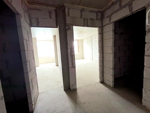 квартира за адресою Торговиця вул., 19