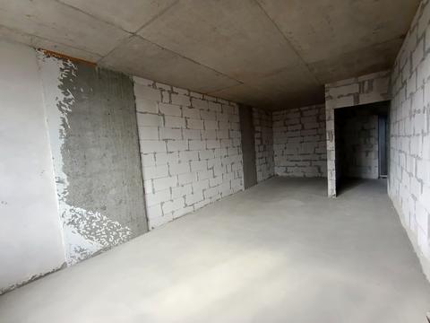 квартира за адресою Торговиця вул., 19