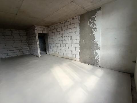 квартира за адресою Торговиця вул., 19