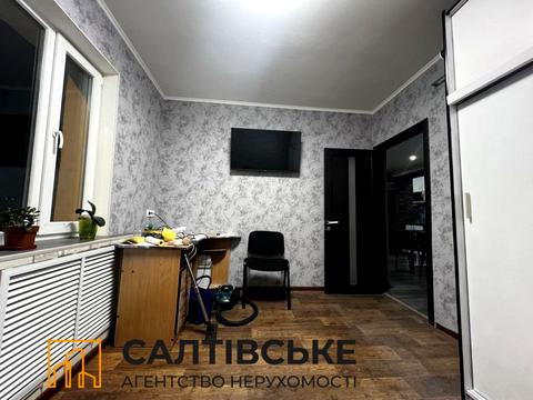 квартира по адресу Материалистический пер., 4