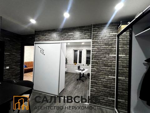 квартира по адресу Материалистический пер., 4