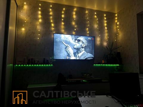 квартира по адресу Материалистический пер., 4