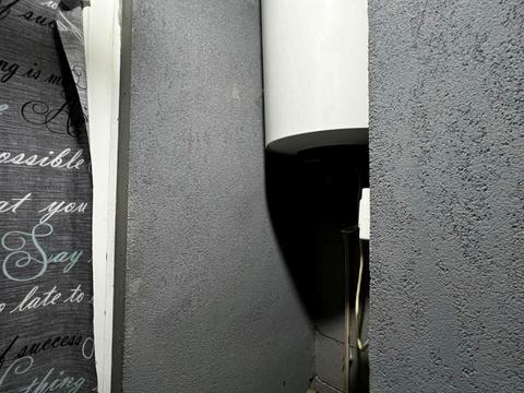 квартира по адресу Материалистический пер., 4