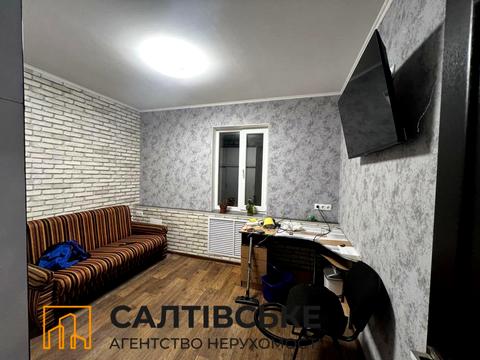 квартира по адресу Материалистический пер., 4