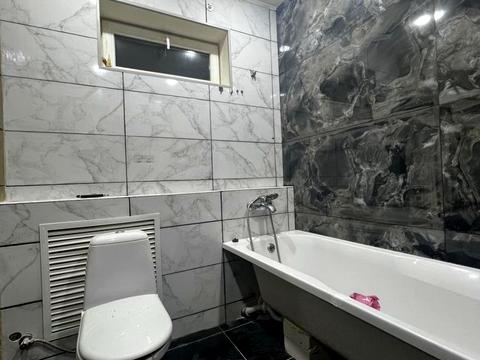 квартира по адресу Материалистический пер., 4