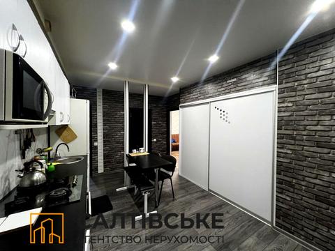 квартира по адресу Материалистический пер., 4