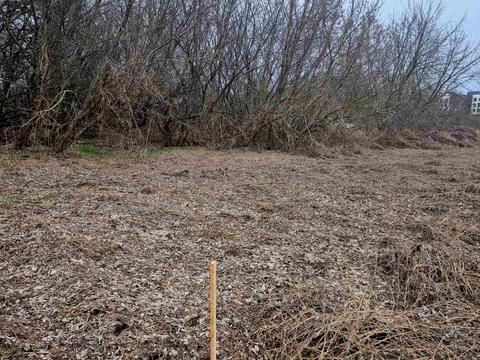 участок по адресу Мирна ул., 25