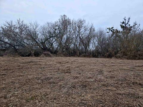 участок по адресу Мирна ул., 25