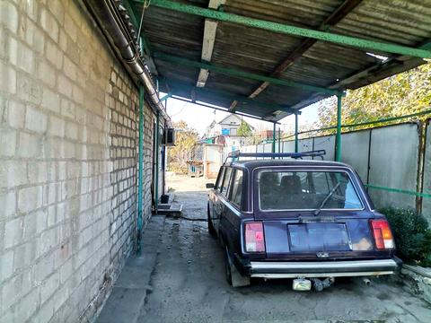 будинок за адресою Слов'янська вул.