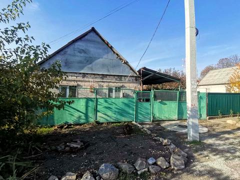 будинок за адресою Слов'янська вул.