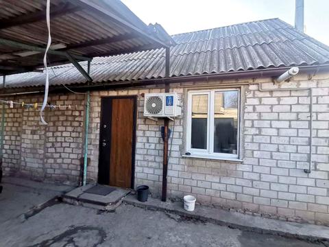 будинок за адресою Слов'янська вул.