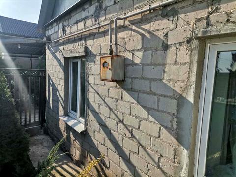 будинок за адресою Слов'янська вул.