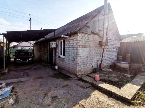 будинок за адресою Слов'янська вул.