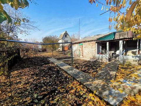 будинок за адресою Слов'янська вул.