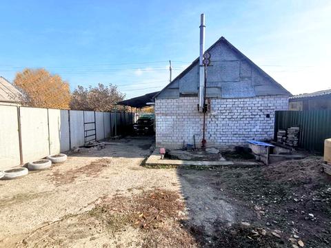 будинок за адресою Слов'янська вул.