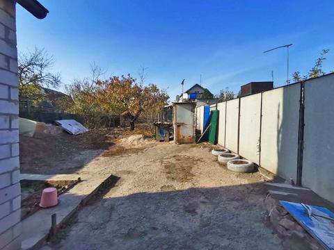 будинок за адресою Слов'янська вул.