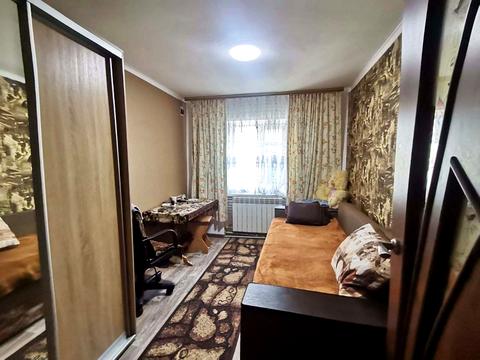 будинок за адресою Слов'янська вул.