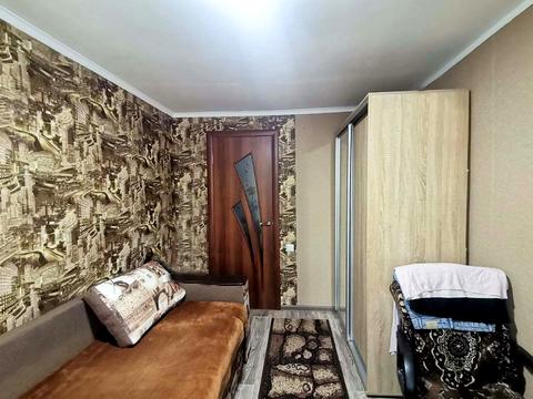 будинок за адресою Слов'янська вул.