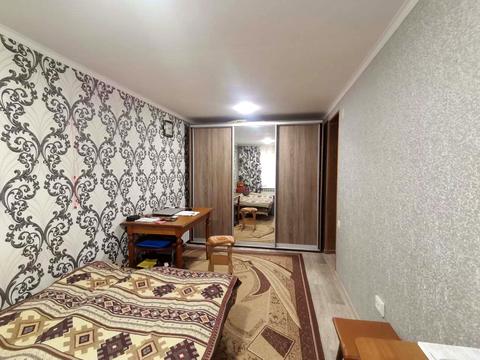 будинок за адресою Слов'янська вул.